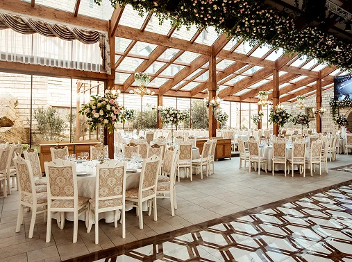 La transparence, un engagement au cœur de notre service