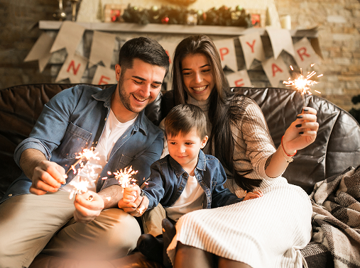 Rassemblez vos proches dans un cadre accueillant à Rennes