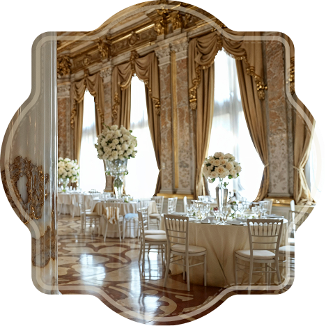 Confort et équipements professionnels