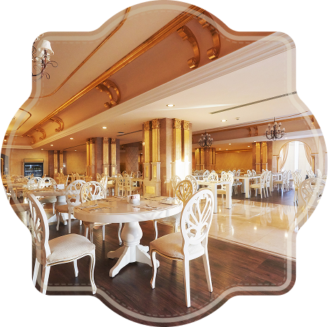 Une sélection variée de salles pour tous vos événements à Rennes