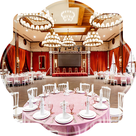 Des espaces flexibles et personnalisables selon votre ambiance