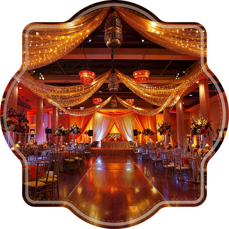 Accompagnement et réactivité, pour une organisation sans stress.