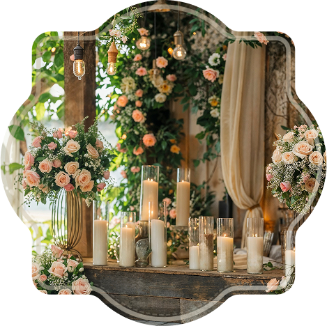  Bénéficiez d’un accompagnement dédié